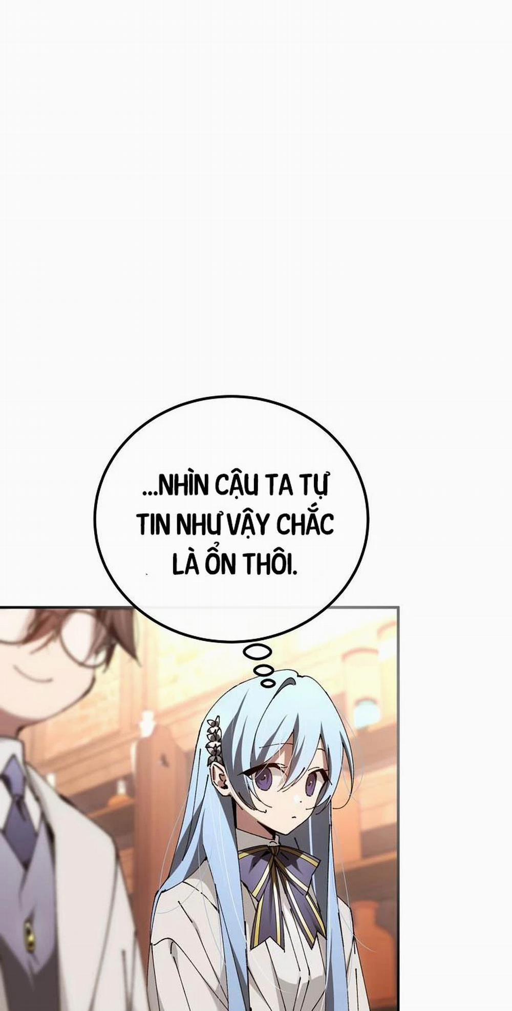 Trở Thành Thiên Tài Tốc Biến Của Học Viện Ma Pháp 30 trang 65