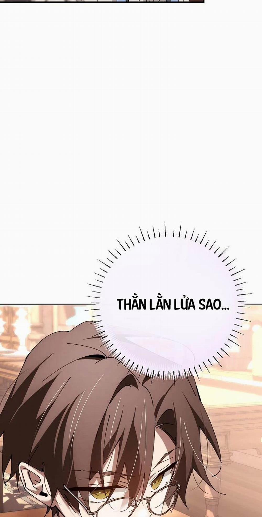 Trở Thành Thiên Tài Tốc Biến Của Học Viện Ma Pháp 30 trang 66