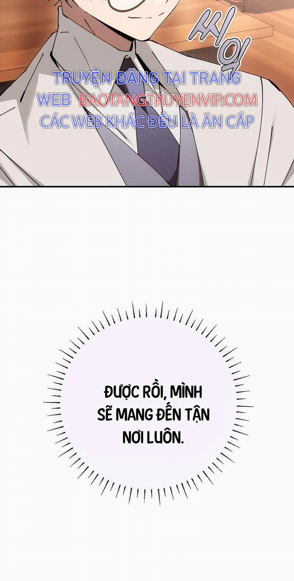 Trở Thành Thiên Tài Tốc Biến Của Học Viện Ma Pháp 30 trang 67