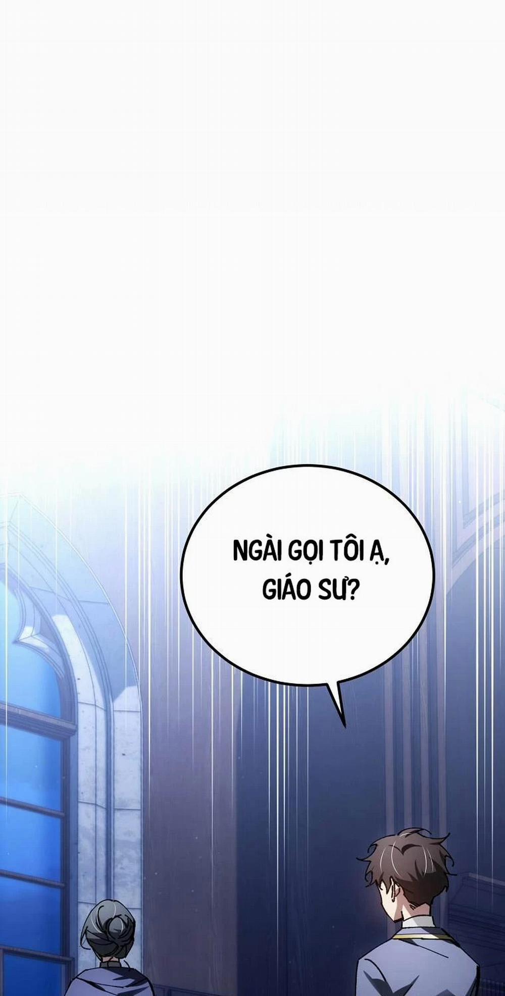 Trở Thành Thiên Tài Tốc Biến Của Học Viện Ma Pháp 30 trang 68