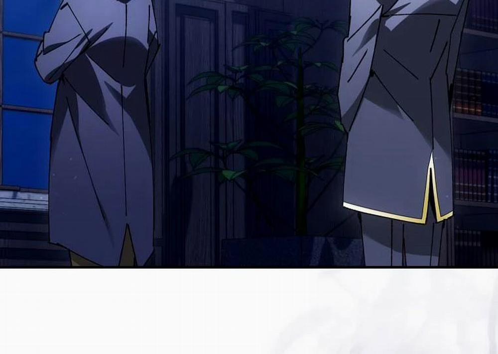 Trở Thành Thiên Tài Tốc Biến Của Học Viện Ma Pháp 30 trang 69