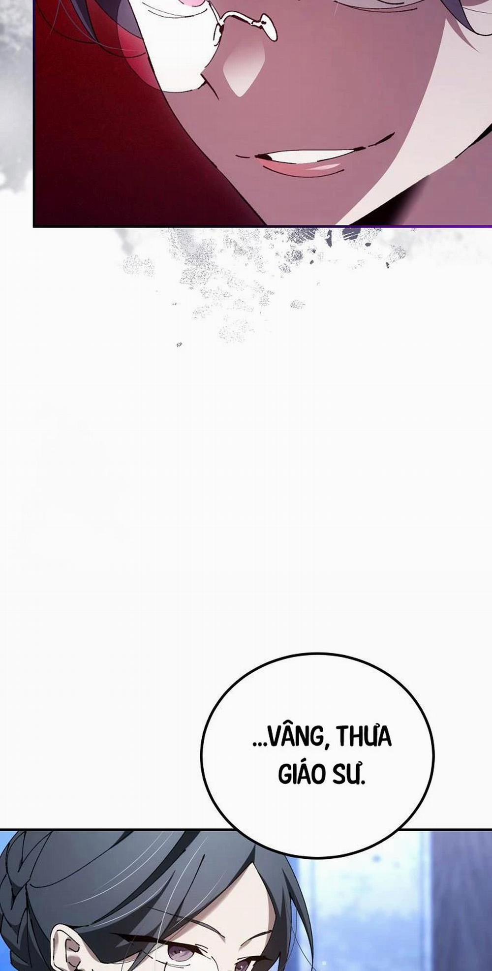 Trở Thành Thiên Tài Tốc Biến Của Học Viện Ma Pháp 30 trang 72