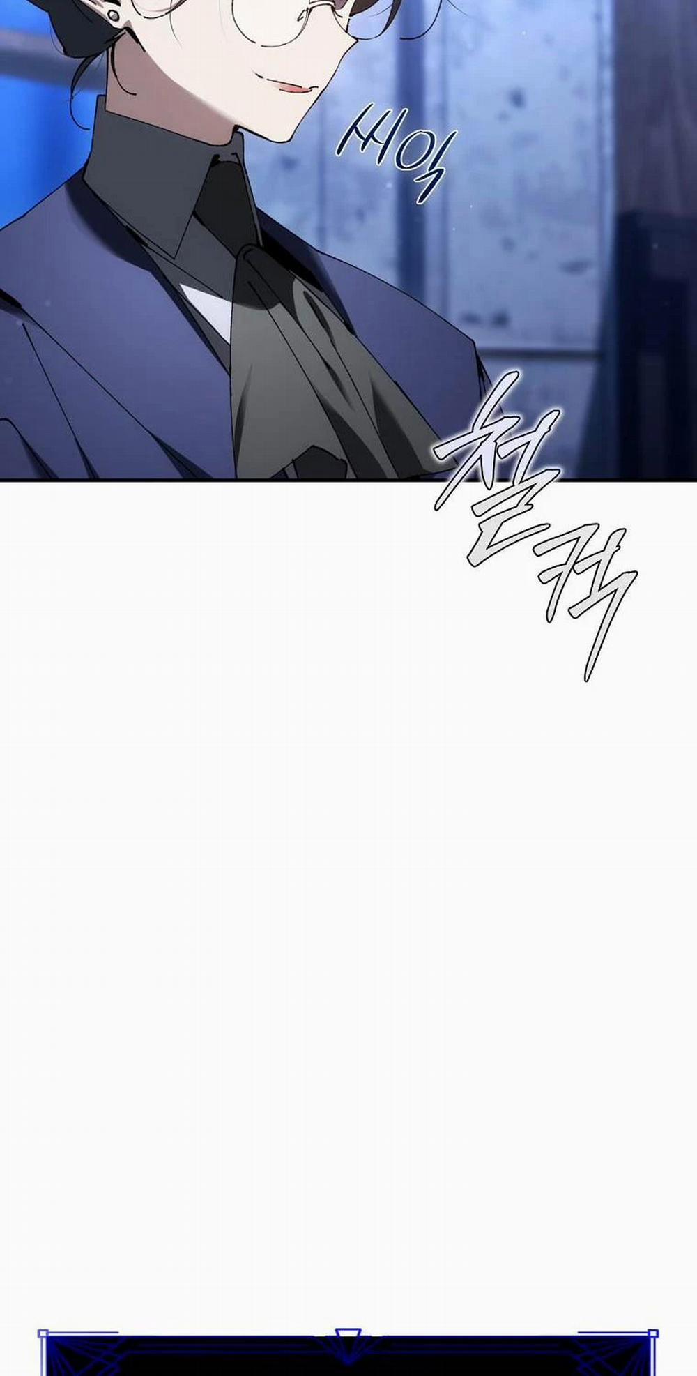 Trở Thành Thiên Tài Tốc Biến Của Học Viện Ma Pháp 30 trang 73