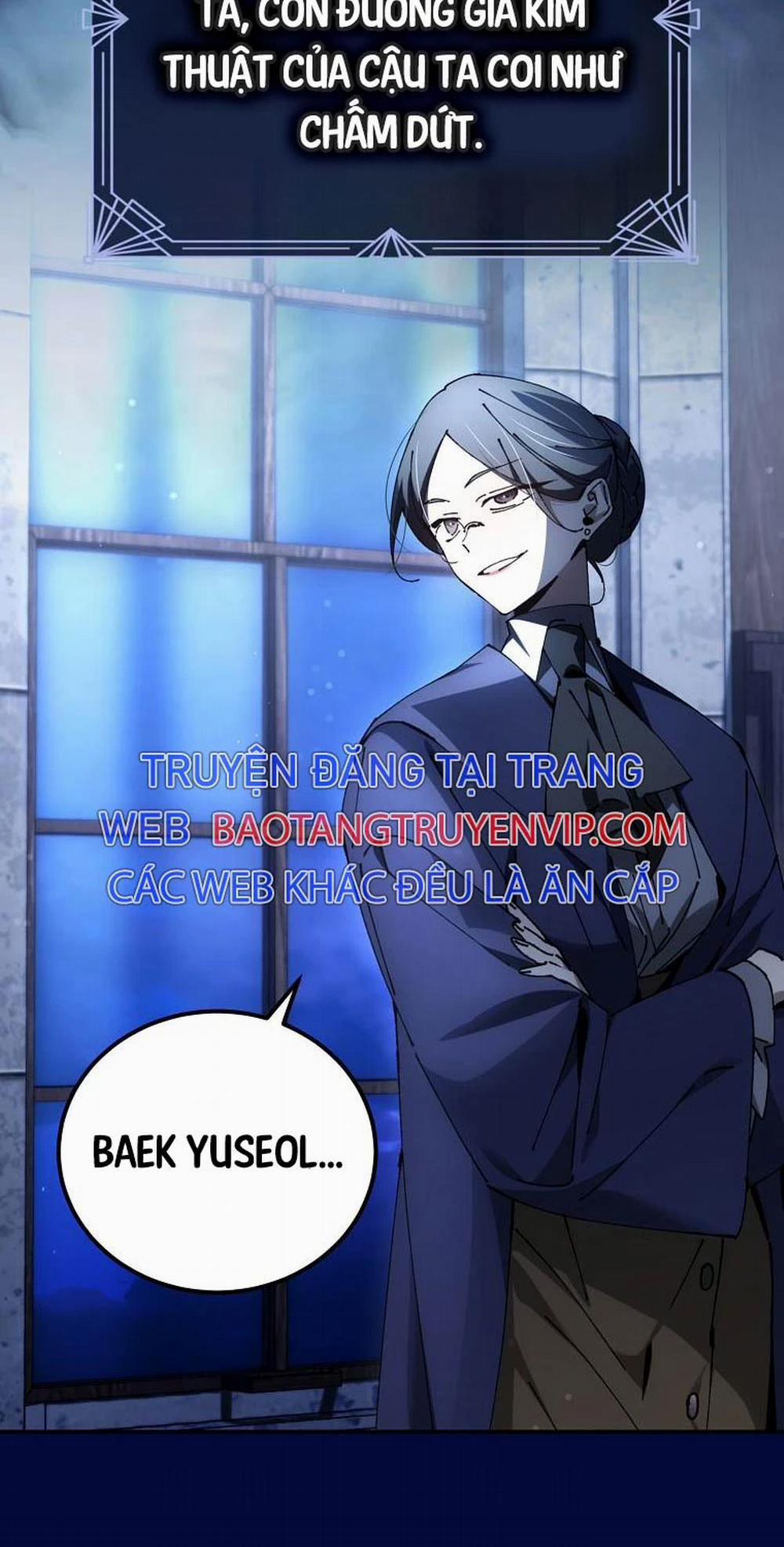 Trở Thành Thiên Tài Tốc Biến Của Học Viện Ma Pháp 30 trang 75
