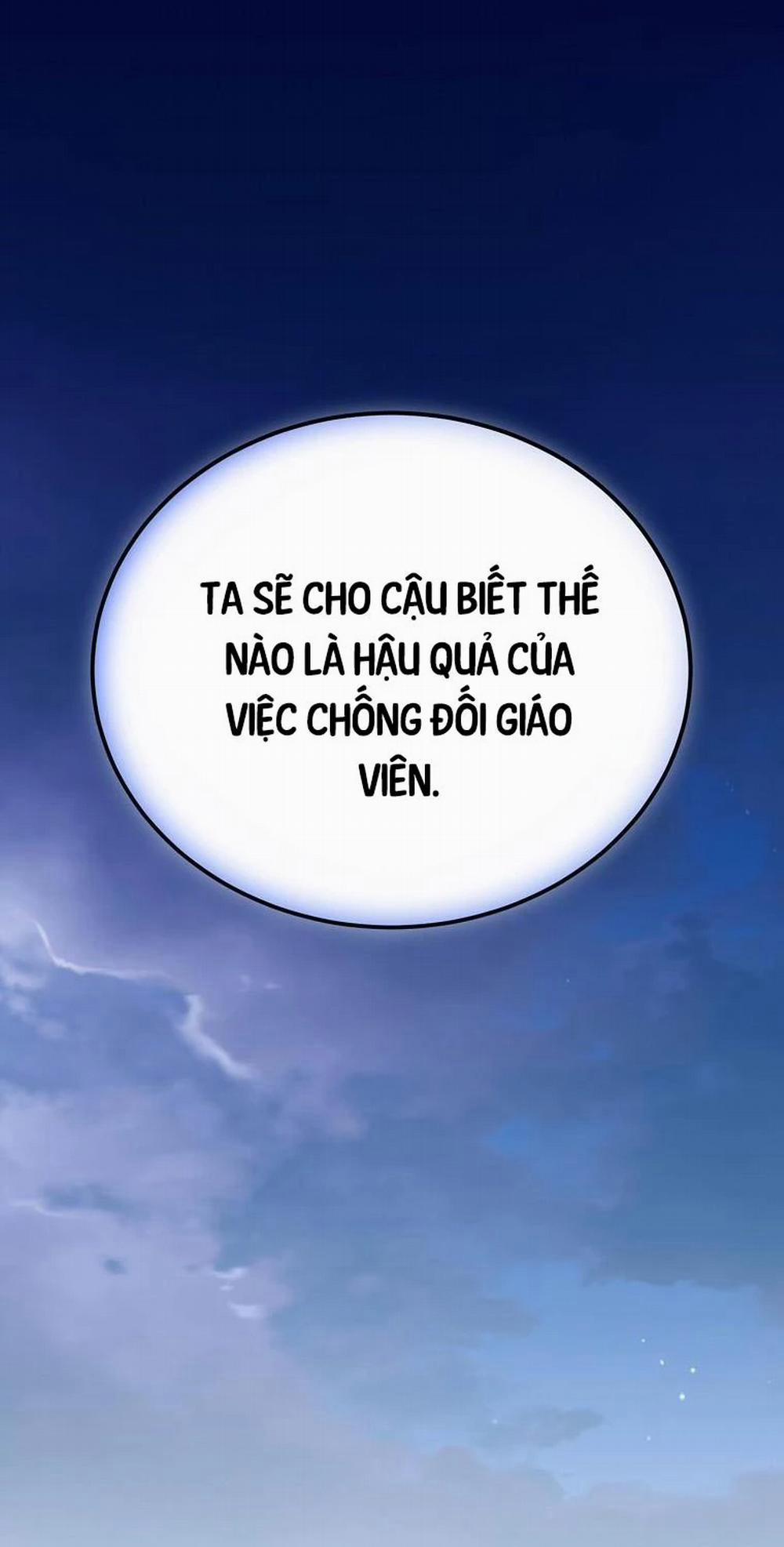 Trở Thành Thiên Tài Tốc Biến Của Học Viện Ma Pháp 30 trang 76