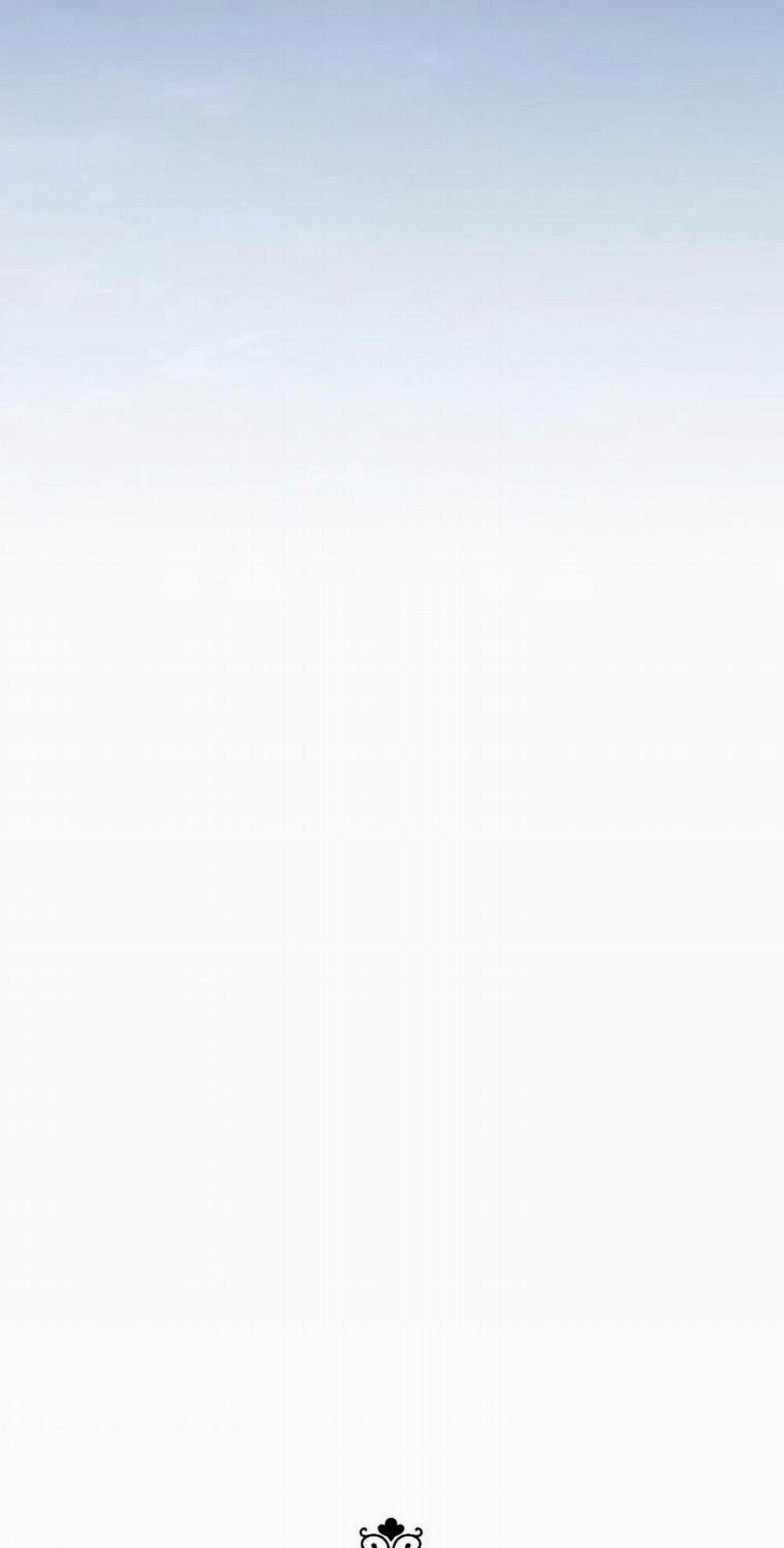 Trở Thành Thiên Tài Tốc Biến Của Học Viện Ma Pháp 30 trang 77