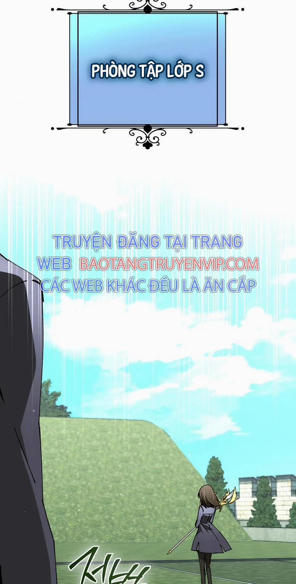 Trở Thành Thiên Tài Tốc Biến Của Học Viện Ma Pháp 30 trang 78