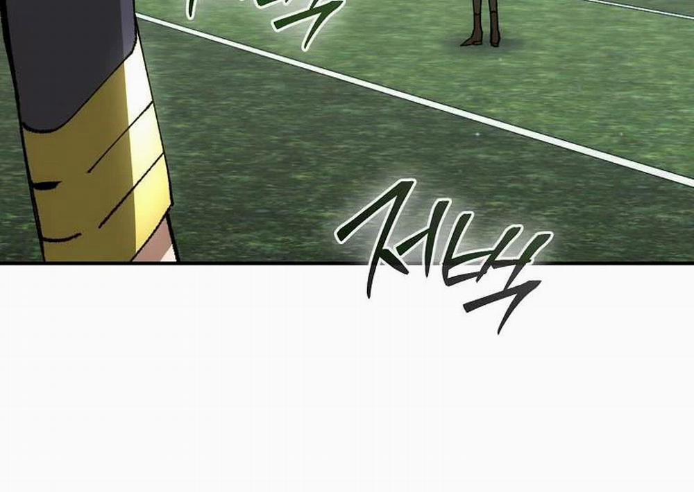 Trở Thành Thiên Tài Tốc Biến Của Học Viện Ma Pháp 30 trang 79