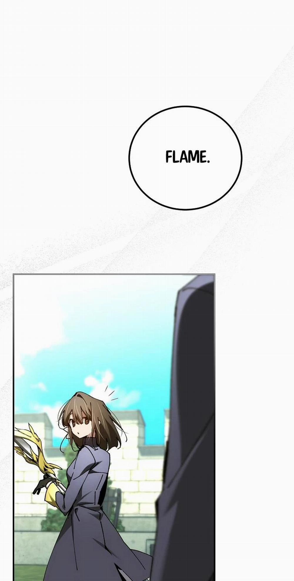 Trở Thành Thiên Tài Tốc Biến Của Học Viện Ma Pháp 30 trang 80