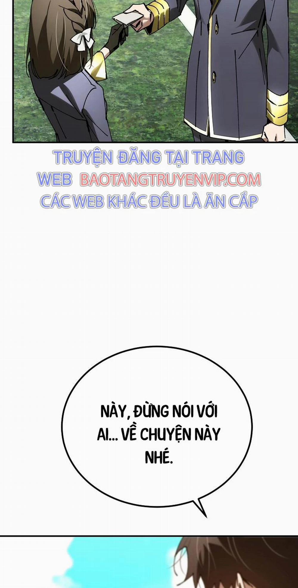 Trở Thành Thiên Tài Tốc Biến Của Học Viện Ma Pháp 30 trang 82