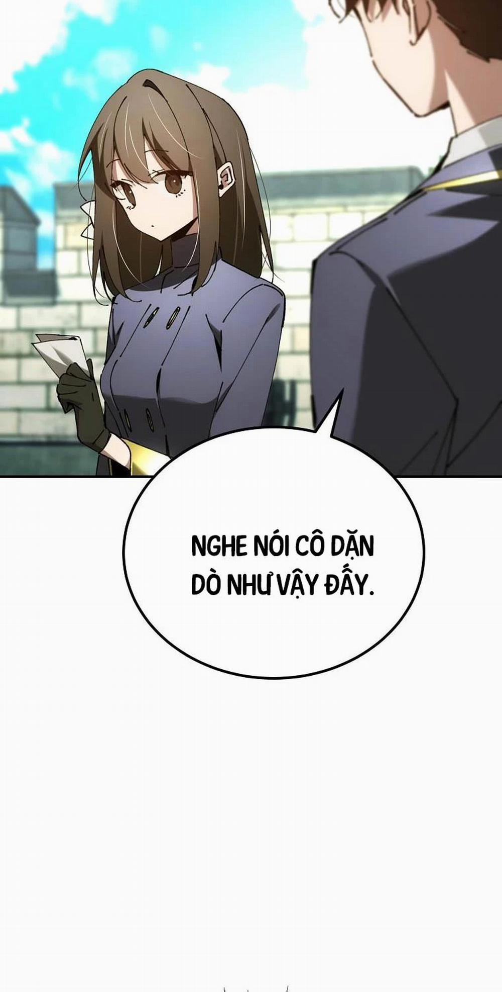 Trở Thành Thiên Tài Tốc Biến Của Học Viện Ma Pháp 30 trang 83