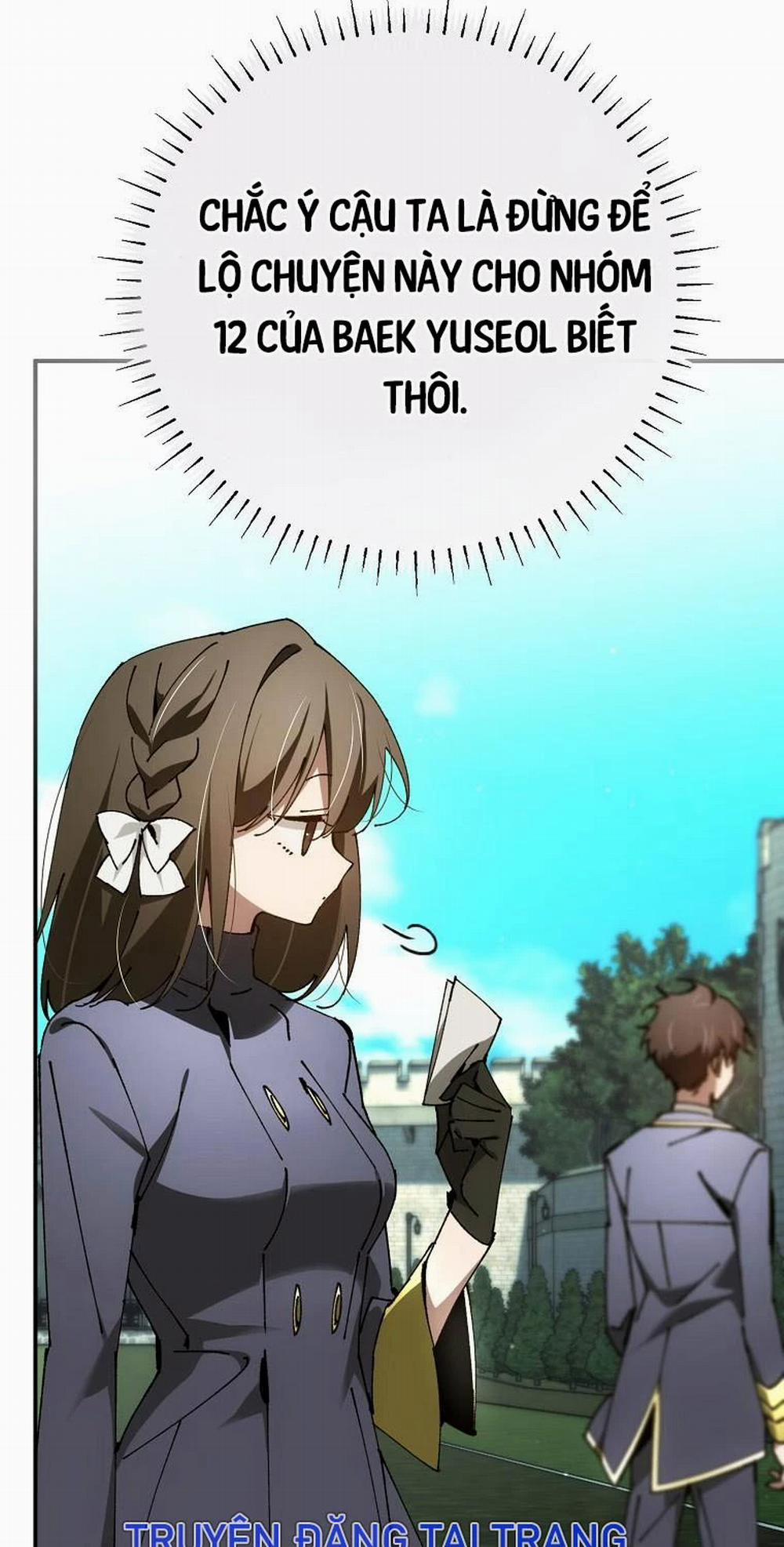 Trở Thành Thiên Tài Tốc Biến Của Học Viện Ma Pháp 30 trang 84