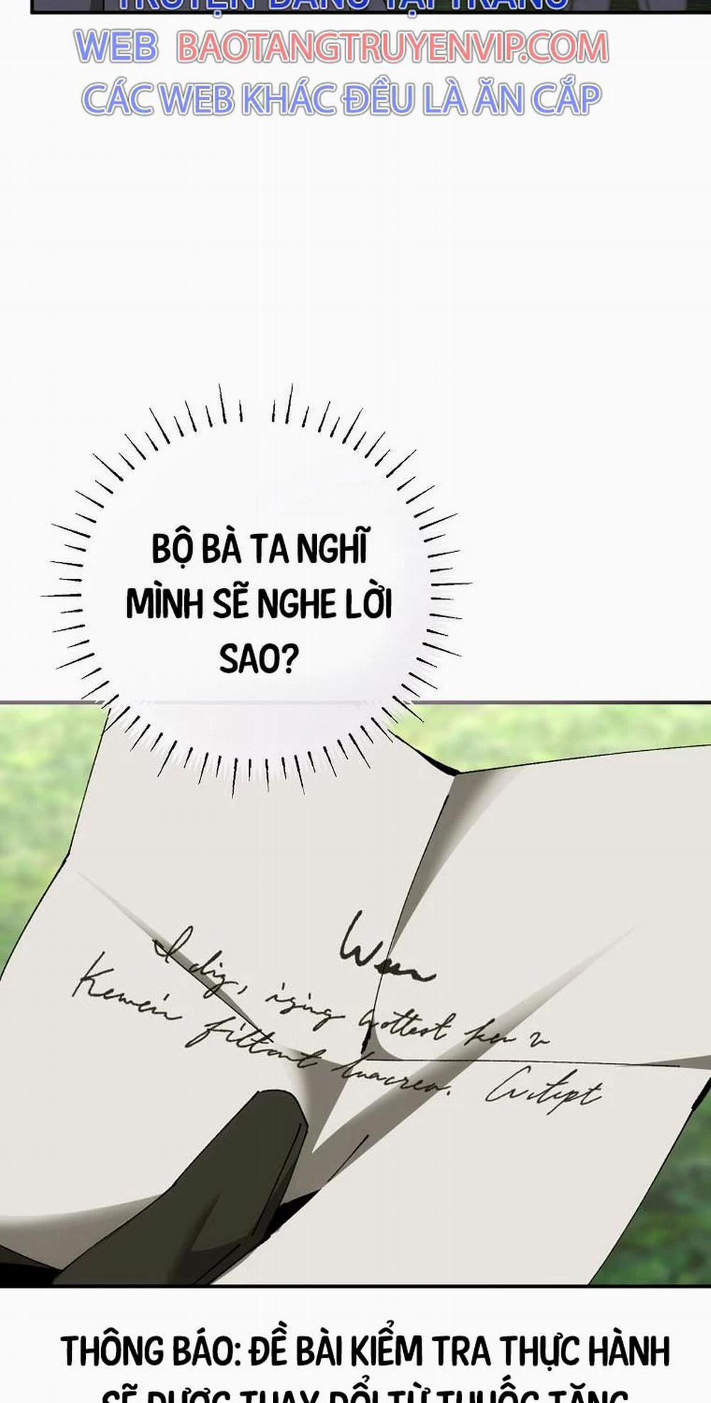 Trở Thành Thiên Tài Tốc Biến Của Học Viện Ma Pháp 30 trang 85