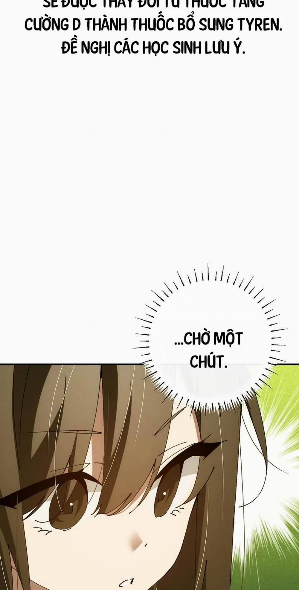 Trở Thành Thiên Tài Tốc Biến Của Học Viện Ma Pháp 30 trang 86