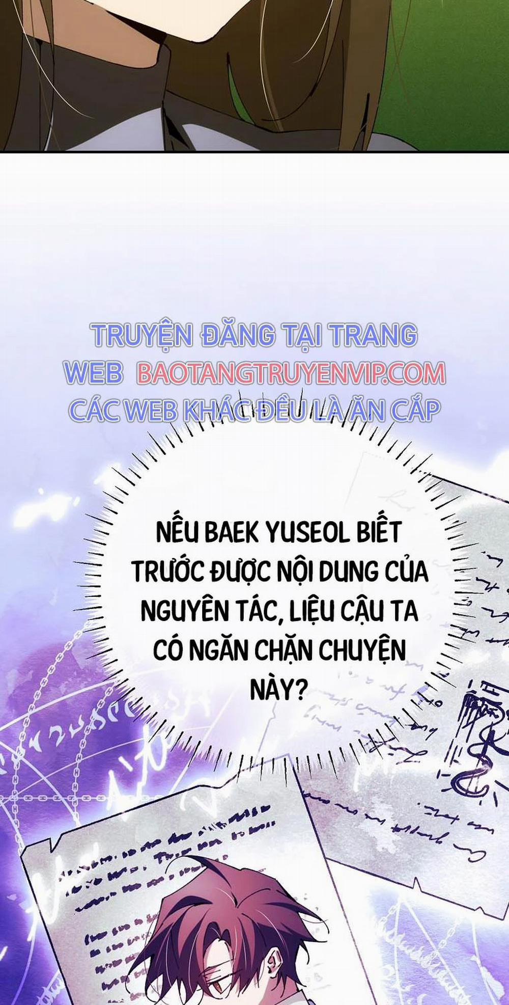 Trở Thành Thiên Tài Tốc Biến Của Học Viện Ma Pháp 30 trang 87