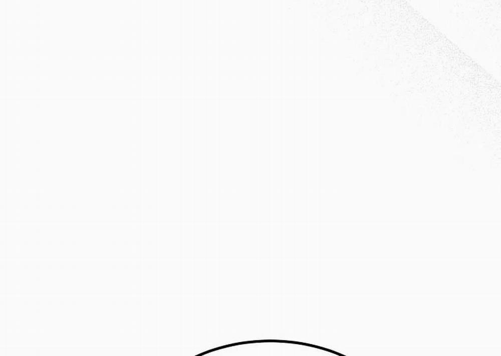 Trở Thành Thiên Tài Tốc Biến Của Học Viện Ma Pháp 30 trang 9