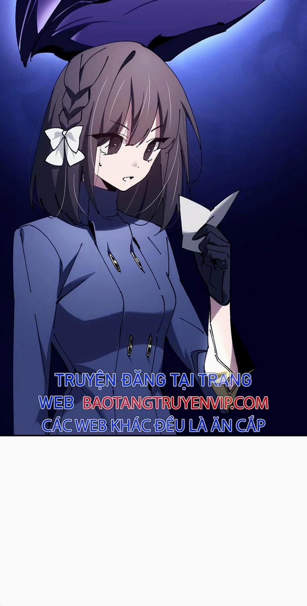 Trở Thành Thiên Tài Tốc Biến Của Học Viện Ma Pháp 30 trang 90