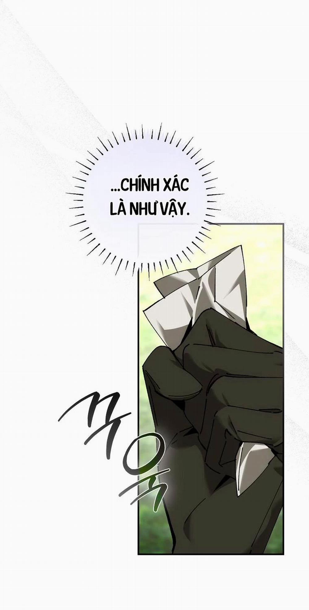 Trở Thành Thiên Tài Tốc Biến Của Học Viện Ma Pháp 30 trang 91