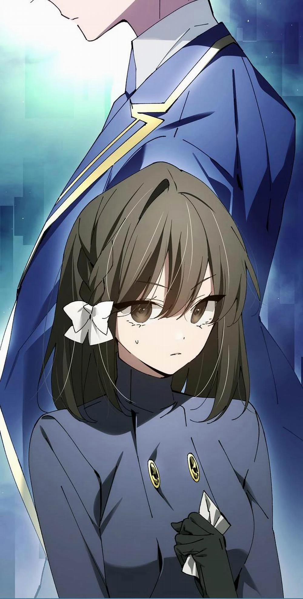 Trở Thành Thiên Tài Tốc Biến Của Học Viện Ma Pháp 30 trang 93