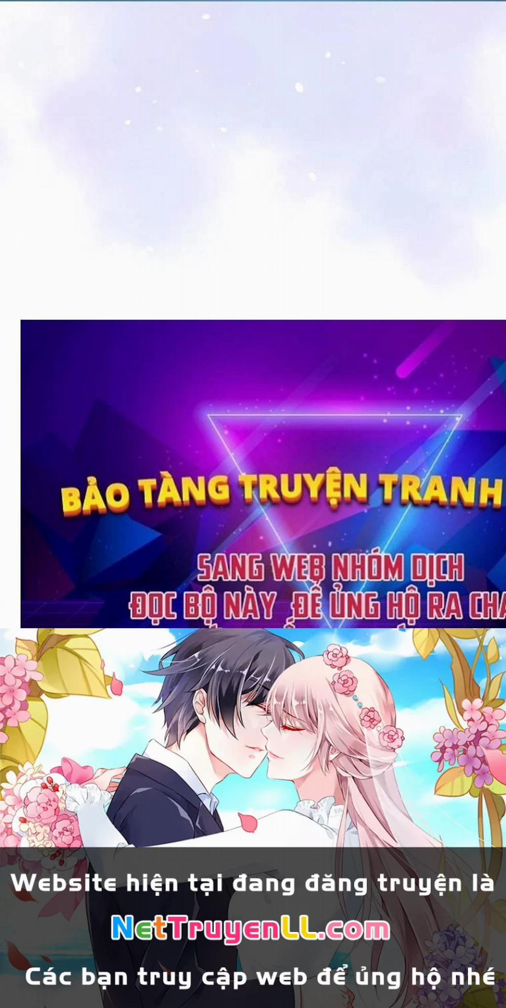 Trở Thành Thiên Tài Tốc Biến Của Học Viện Ma Pháp 30 trang 94