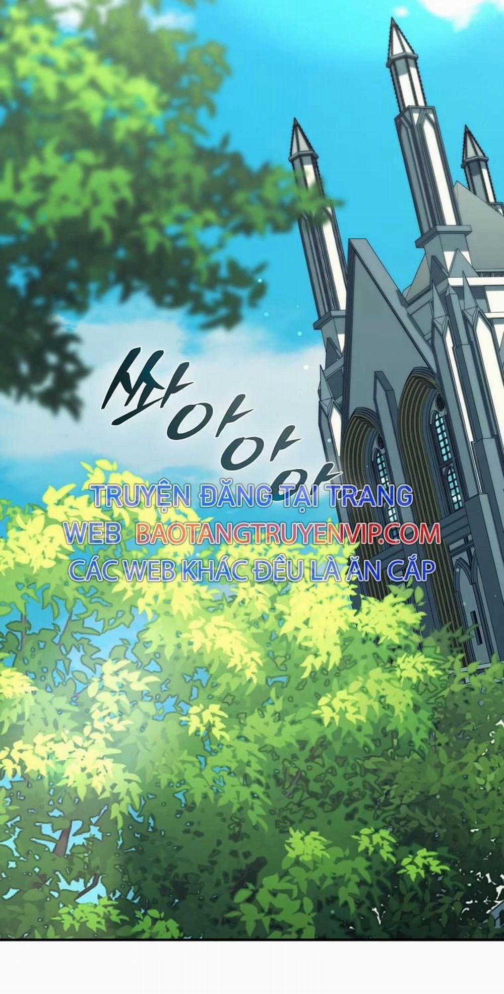 Trở Thành Thiên Tài Tốc Biến Của Học Viện Ma Pháp 31 trang 14