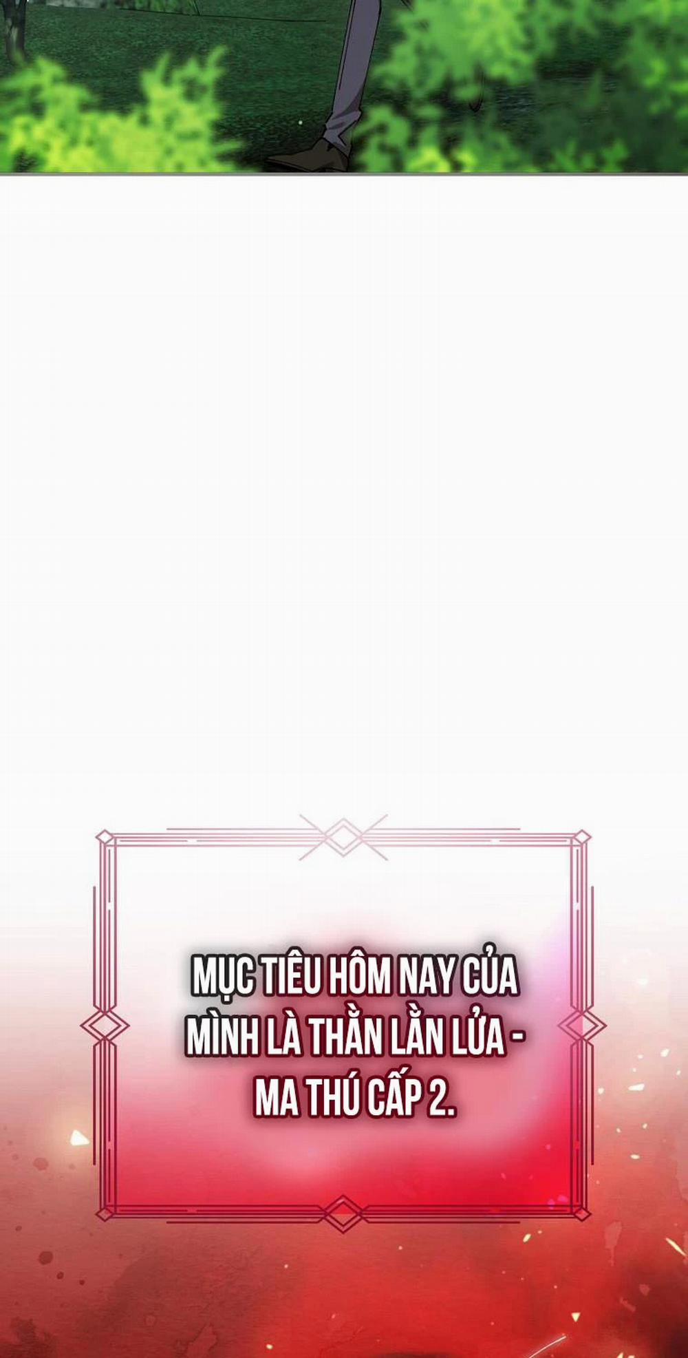 Trở Thành Thiên Tài Tốc Biến Của Học Viện Ma Pháp 31 trang 16