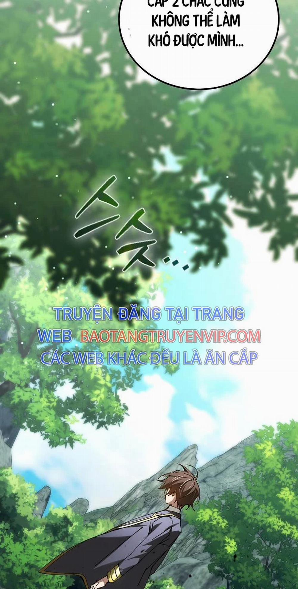 Trở Thành Thiên Tài Tốc Biến Của Học Viện Ma Pháp 31 trang 21