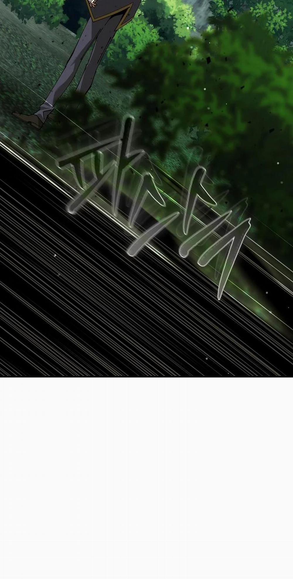 Trở Thành Thiên Tài Tốc Biến Của Học Viện Ma Pháp 31 trang 22