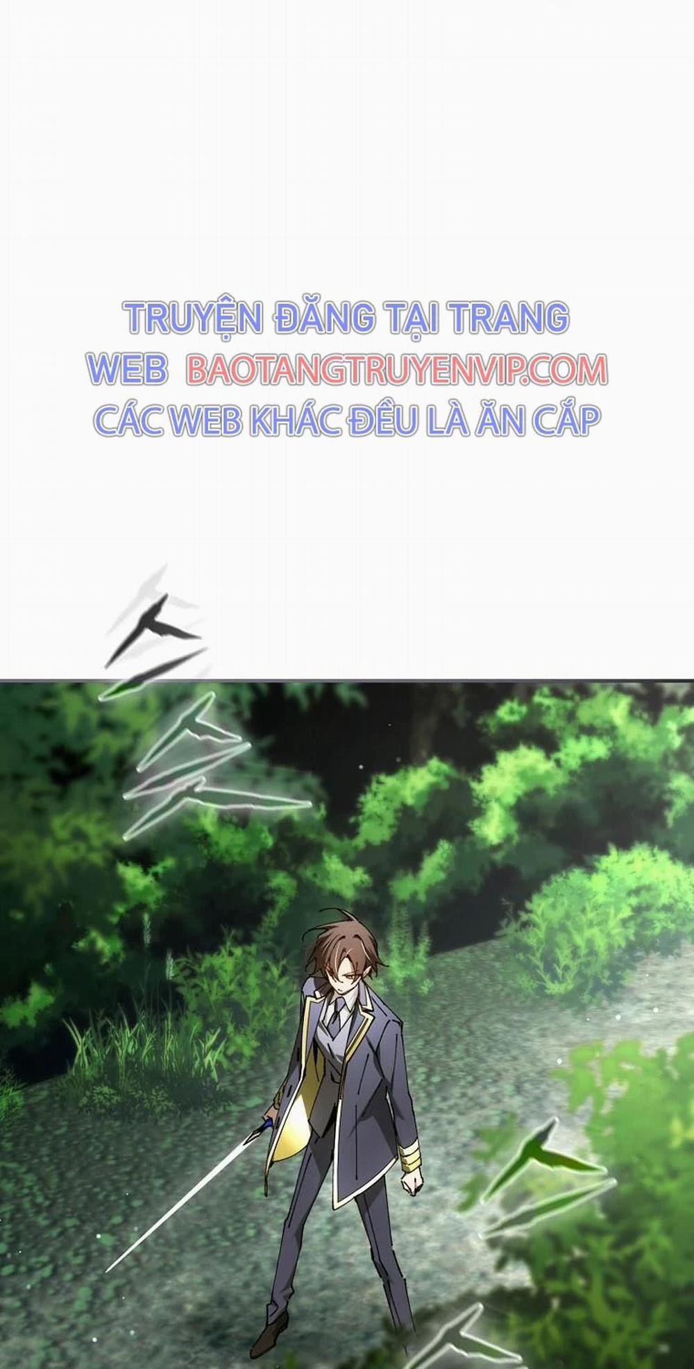 Trở Thành Thiên Tài Tốc Biến Của Học Viện Ma Pháp 31 trang 24