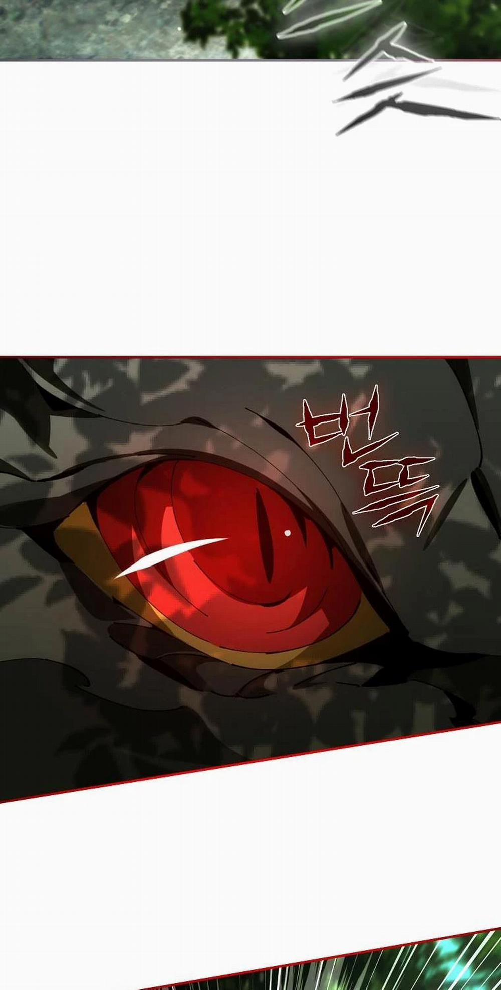 Trở Thành Thiên Tài Tốc Biến Của Học Viện Ma Pháp 31 trang 25