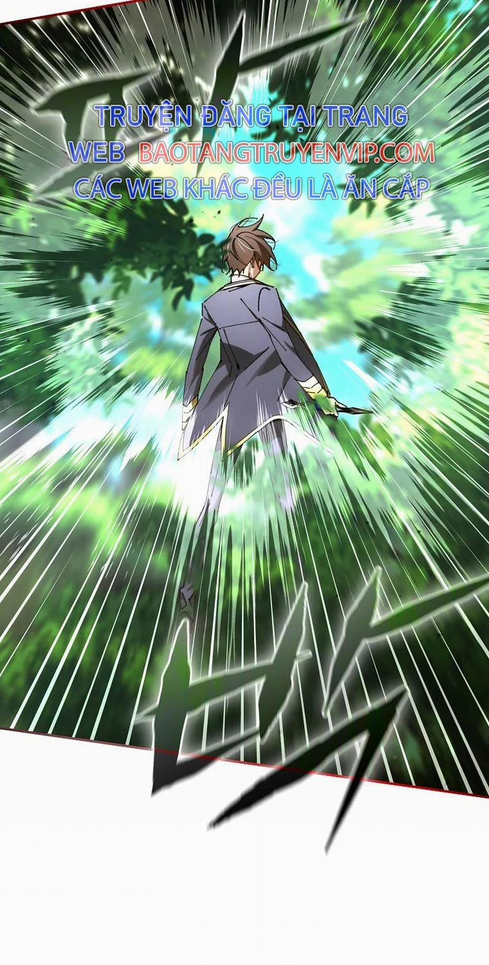 Trở Thành Thiên Tài Tốc Biến Của Học Viện Ma Pháp 31 trang 26