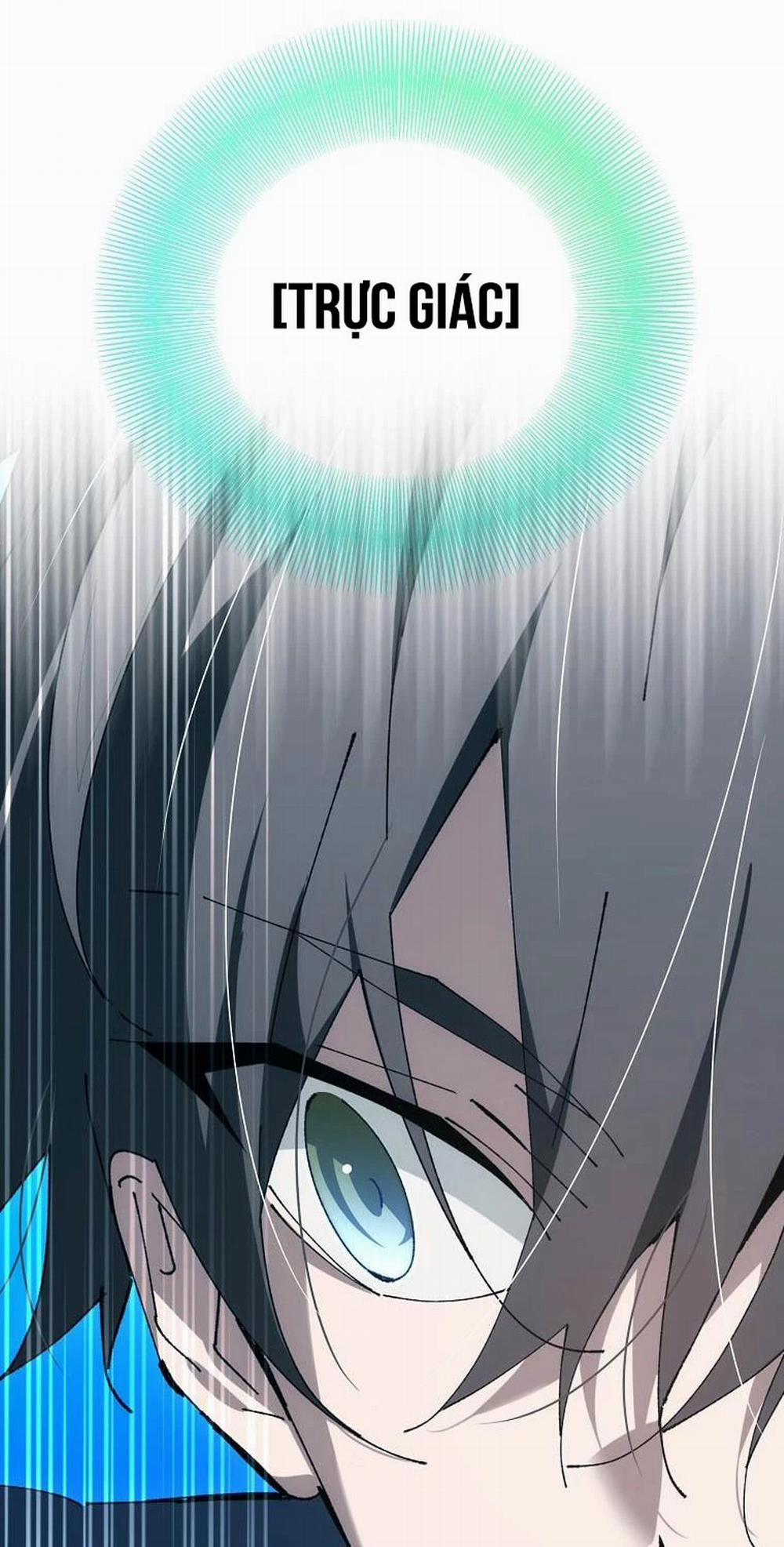 Trở Thành Thiên Tài Tốc Biến Của Học Viện Ma Pháp 31 trang 27