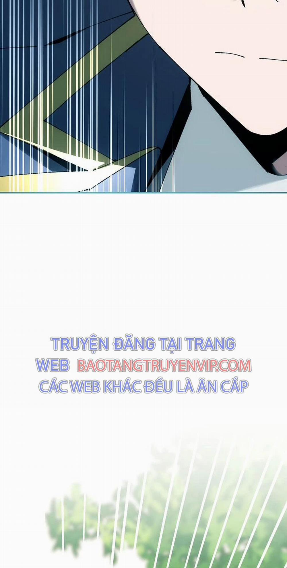 Trở Thành Thiên Tài Tốc Biến Của Học Viện Ma Pháp 31 trang 28