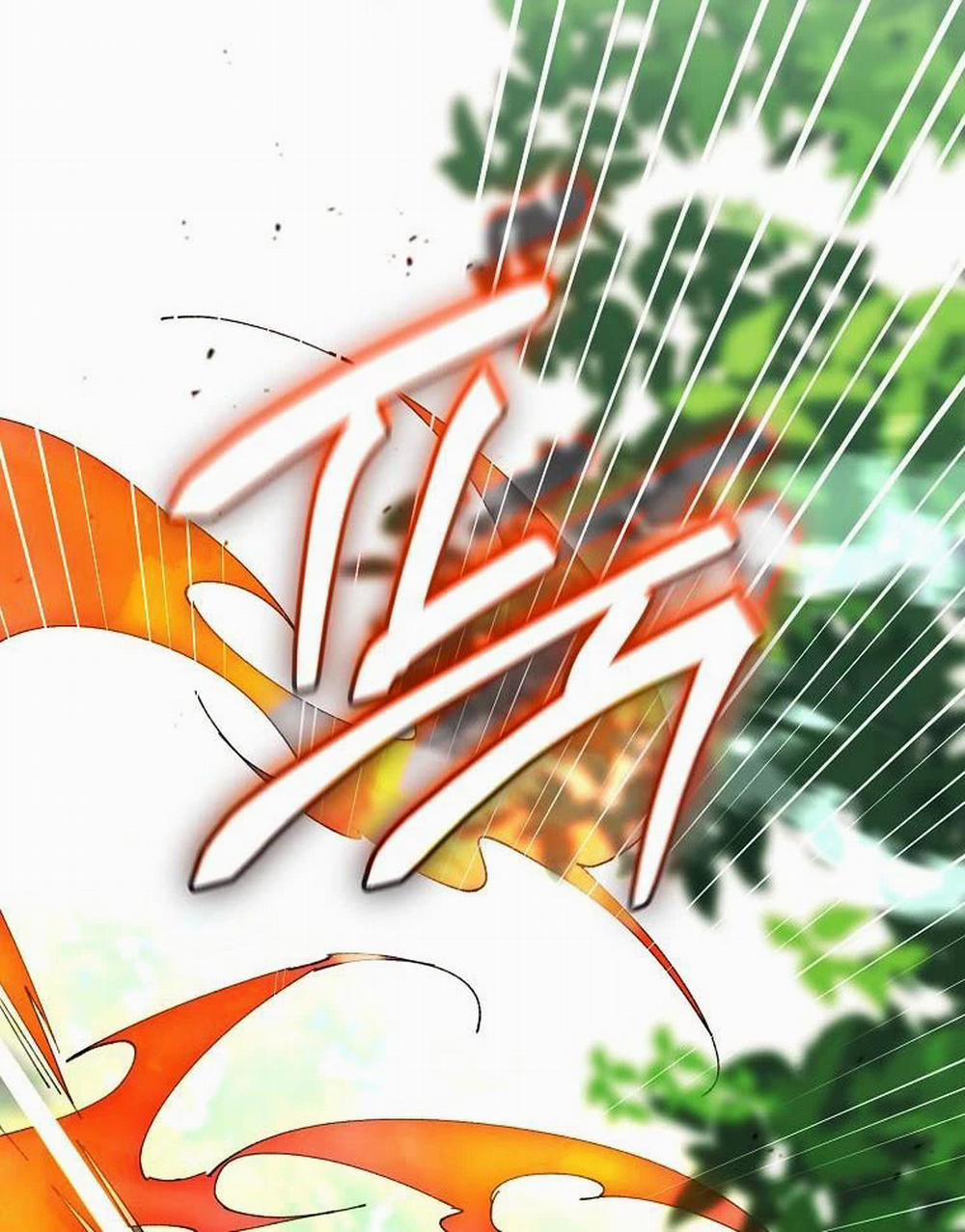 Trở Thành Thiên Tài Tốc Biến Của Học Viện Ma Pháp 31 trang 29