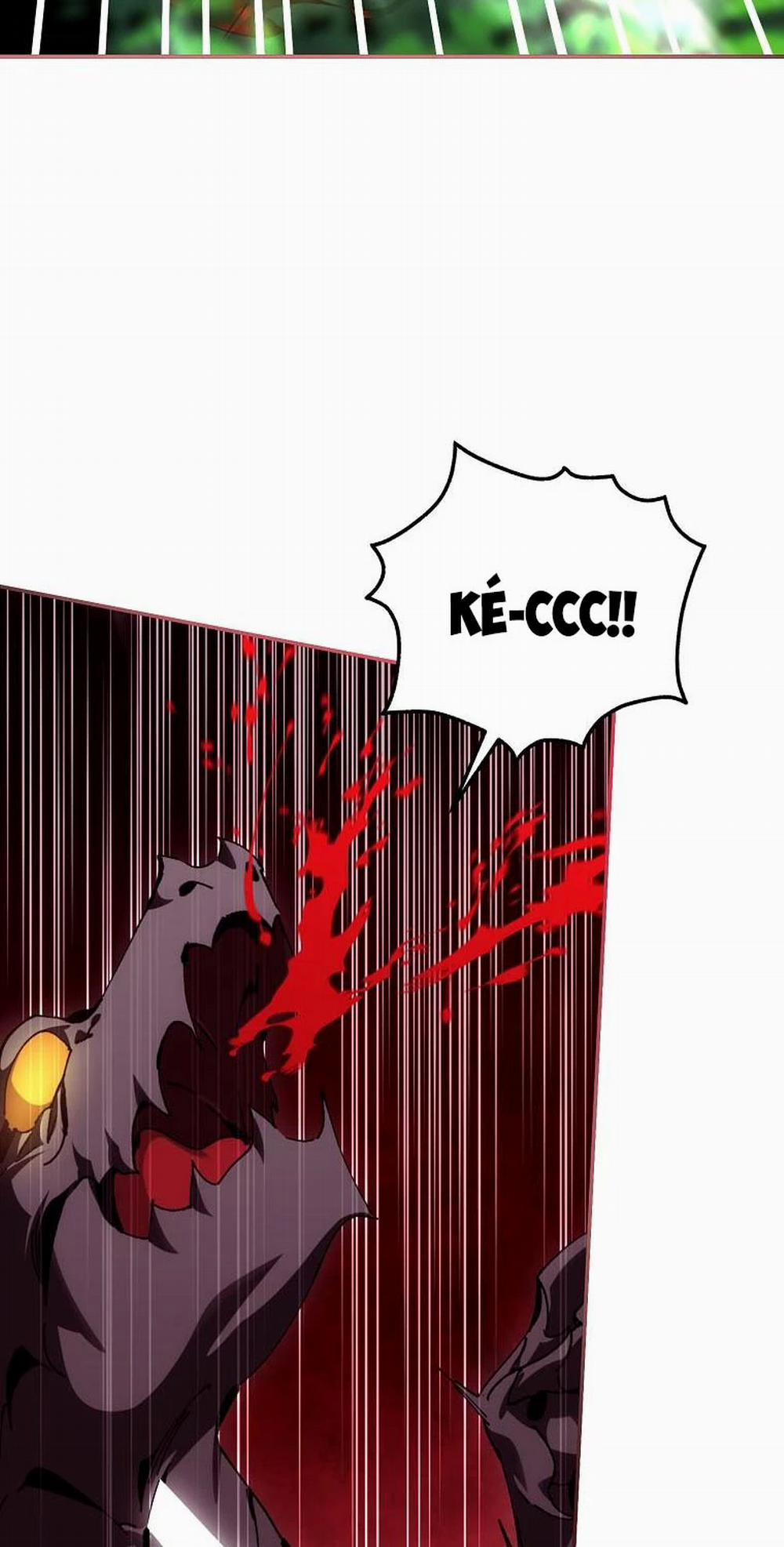 Trở Thành Thiên Tài Tốc Biến Của Học Viện Ma Pháp 31 trang 31