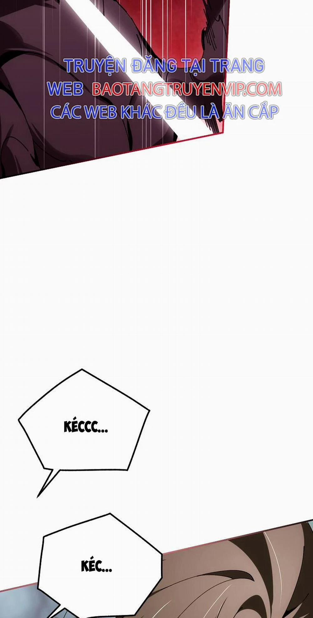 Trở Thành Thiên Tài Tốc Biến Của Học Viện Ma Pháp 31 trang 32