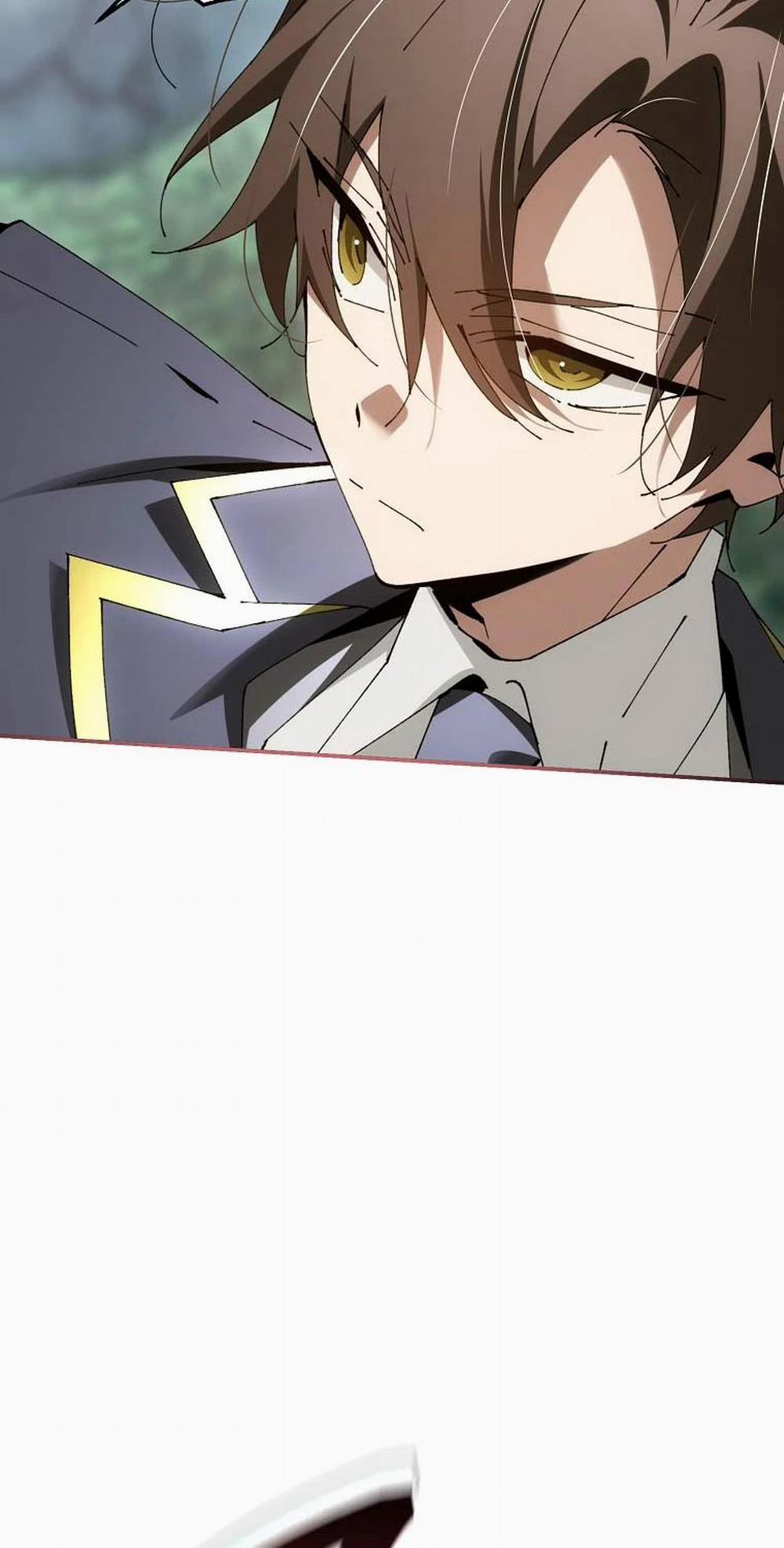 Trở Thành Thiên Tài Tốc Biến Của Học Viện Ma Pháp 31 trang 33