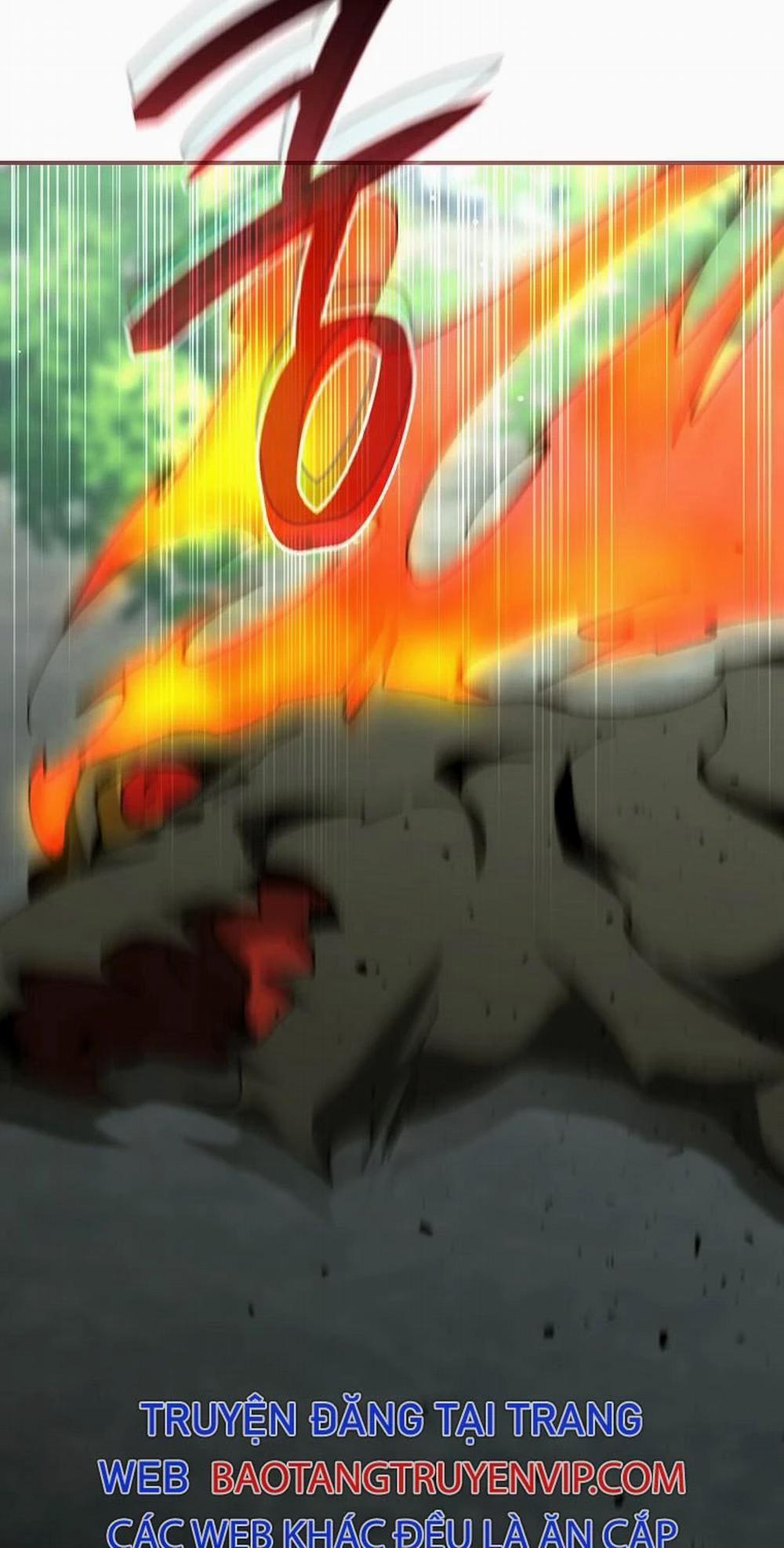 Trở Thành Thiên Tài Tốc Biến Của Học Viện Ma Pháp 31 trang 34