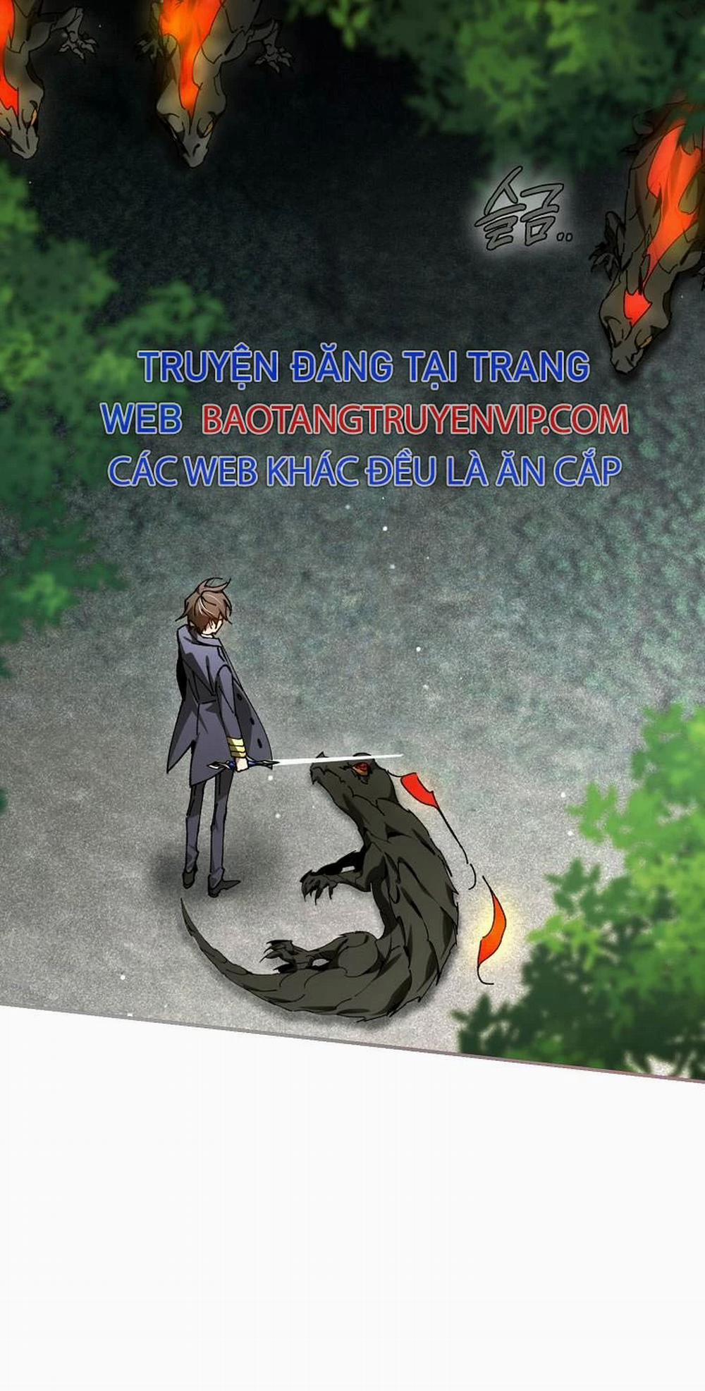 Trở Thành Thiên Tài Tốc Biến Của Học Viện Ma Pháp 31 trang 38