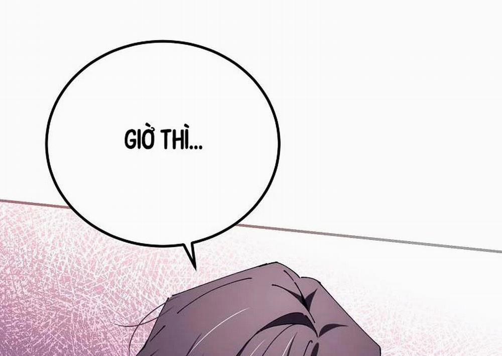 Trở Thành Thiên Tài Tốc Biến Của Học Viện Ma Pháp 31 trang 39