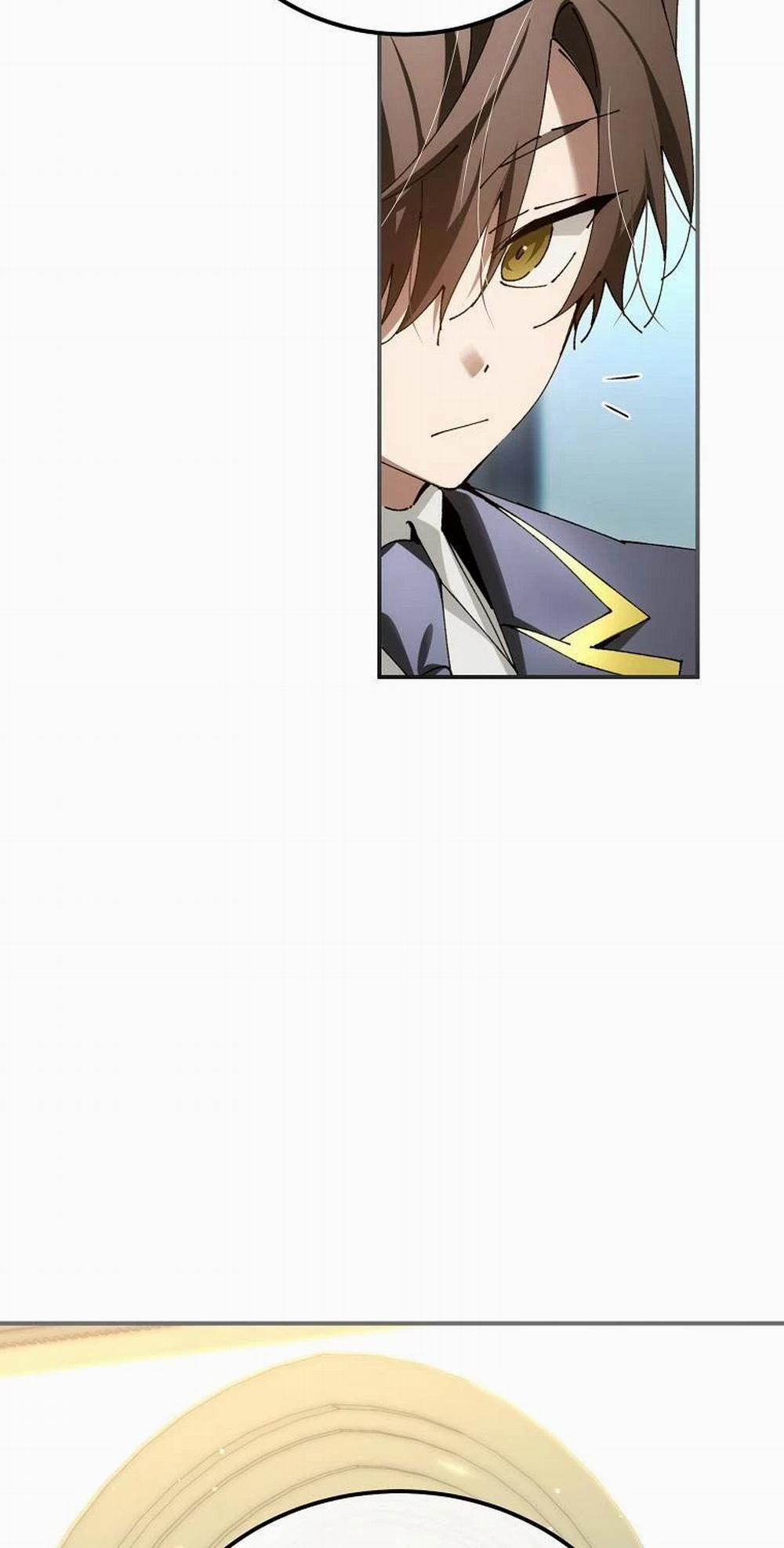 Trở Thành Thiên Tài Tốc Biến Của Học Viện Ma Pháp 31 trang 4