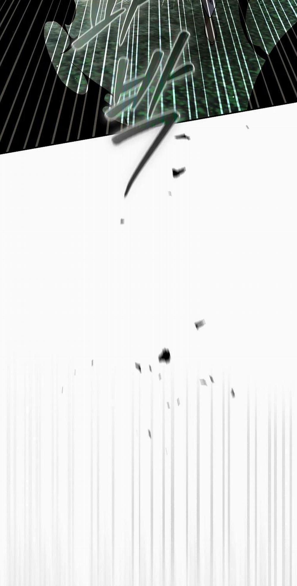 Trở Thành Thiên Tài Tốc Biến Của Học Viện Ma Pháp 31 trang 42