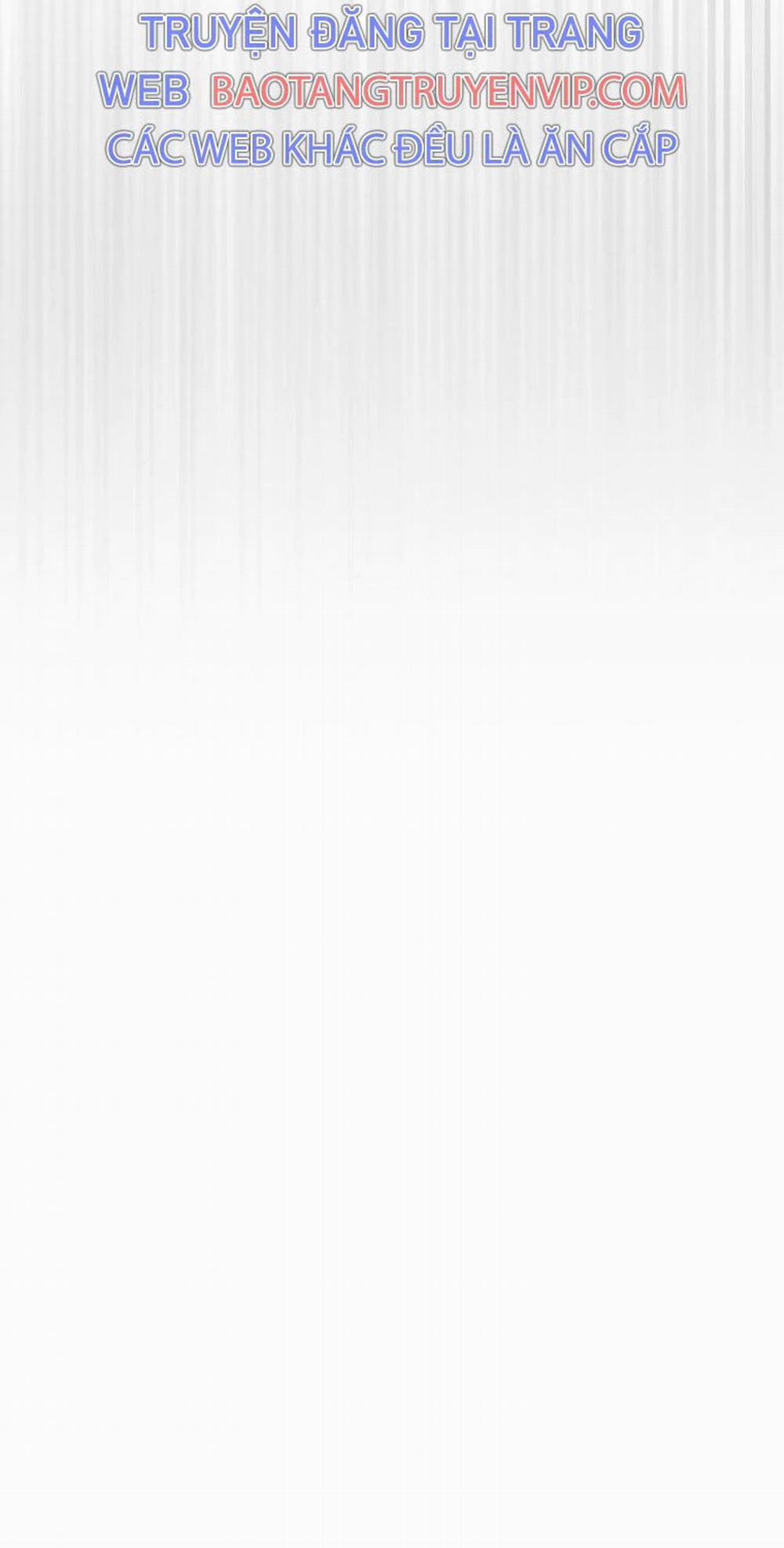 Trở Thành Thiên Tài Tốc Biến Của Học Viện Ma Pháp 31 trang 43