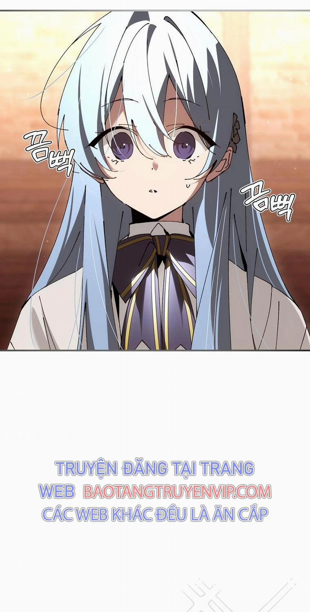 Trở Thành Thiên Tài Tốc Biến Của Học Viện Ma Pháp 31 trang 44