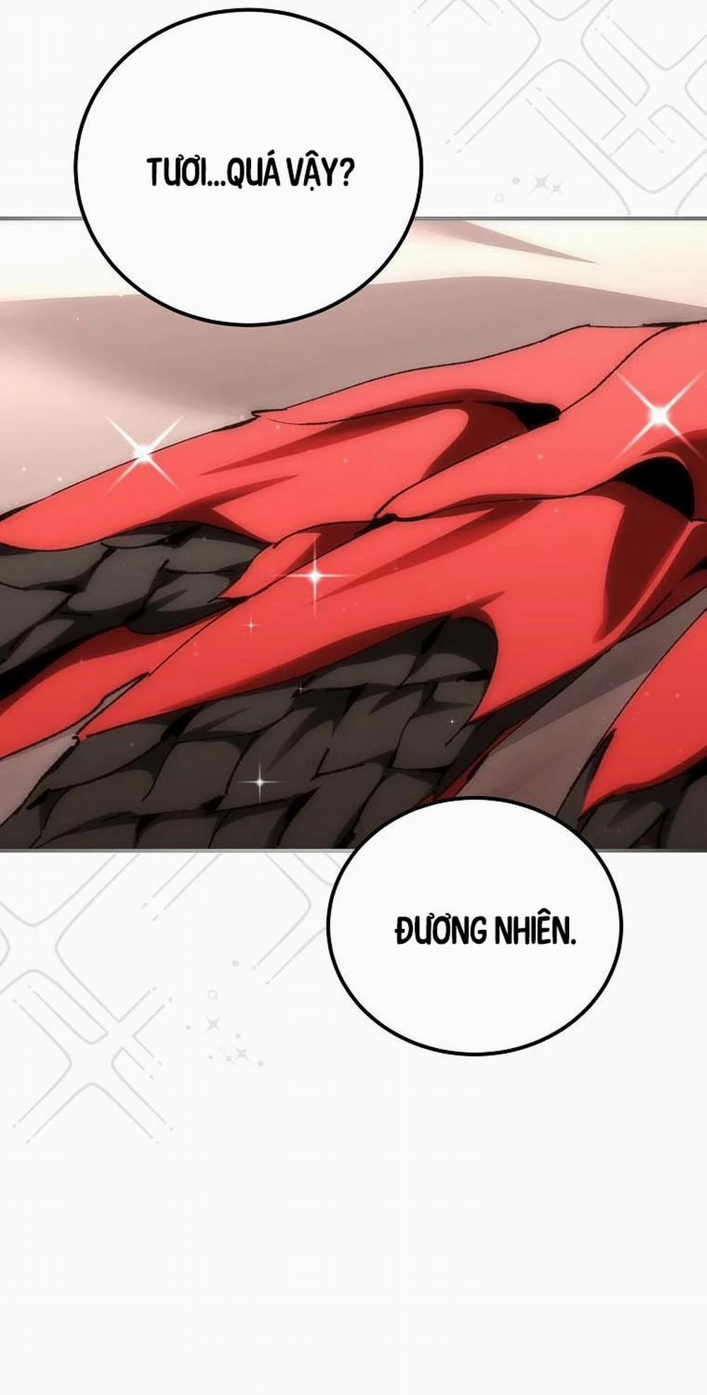 Trở Thành Thiên Tài Tốc Biến Của Học Viện Ma Pháp 31 trang 45