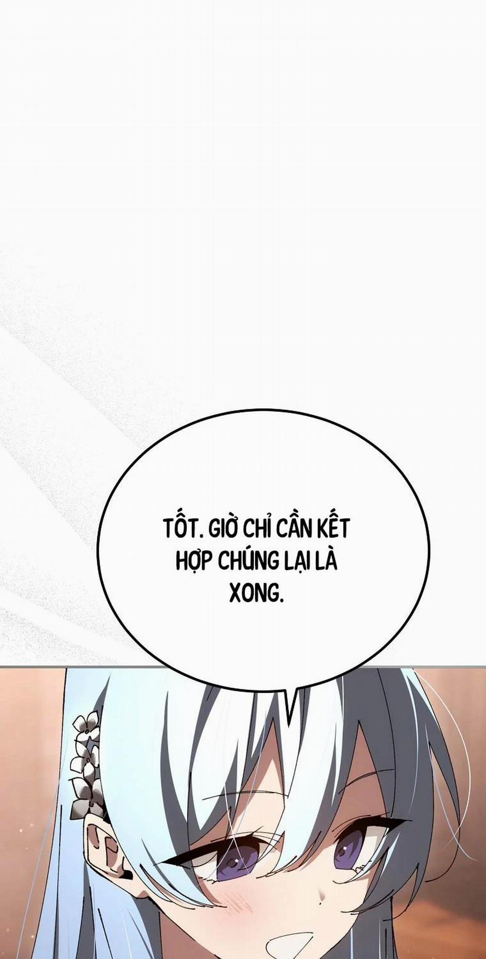 Trở Thành Thiên Tài Tốc Biến Của Học Viện Ma Pháp 31 trang 47