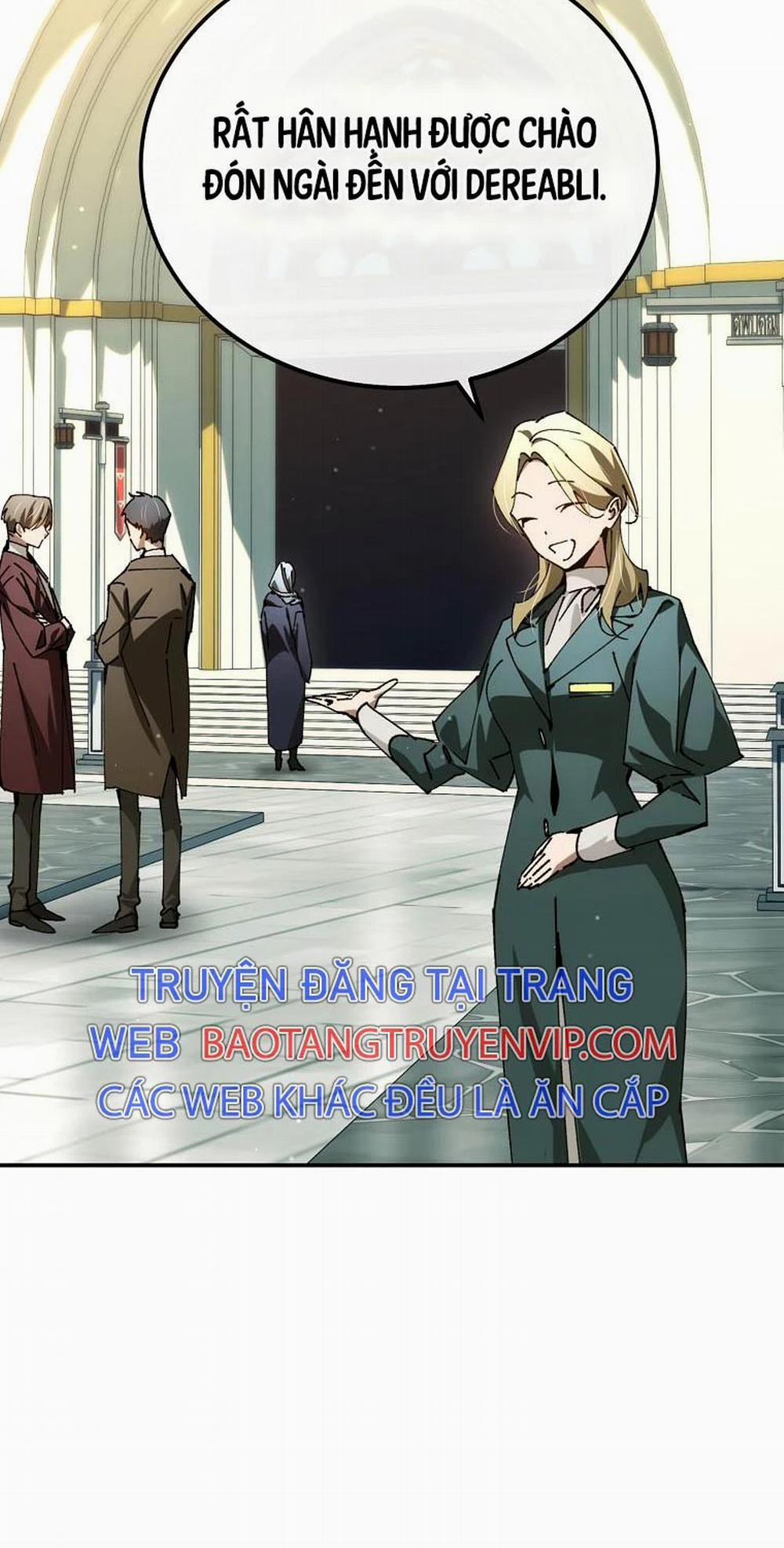 Trở Thành Thiên Tài Tốc Biến Của Học Viện Ma Pháp 31 trang 5