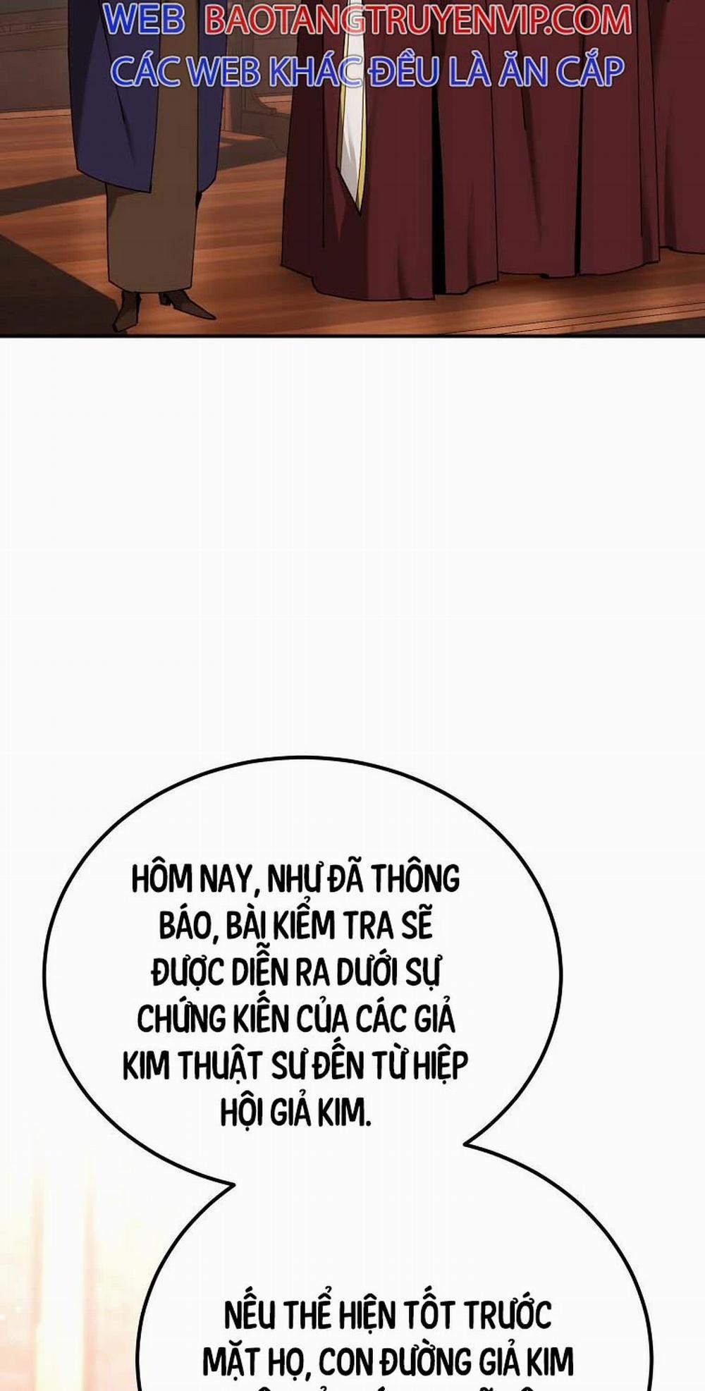 Trở Thành Thiên Tài Tốc Biến Của Học Viện Ma Pháp 31 trang 51