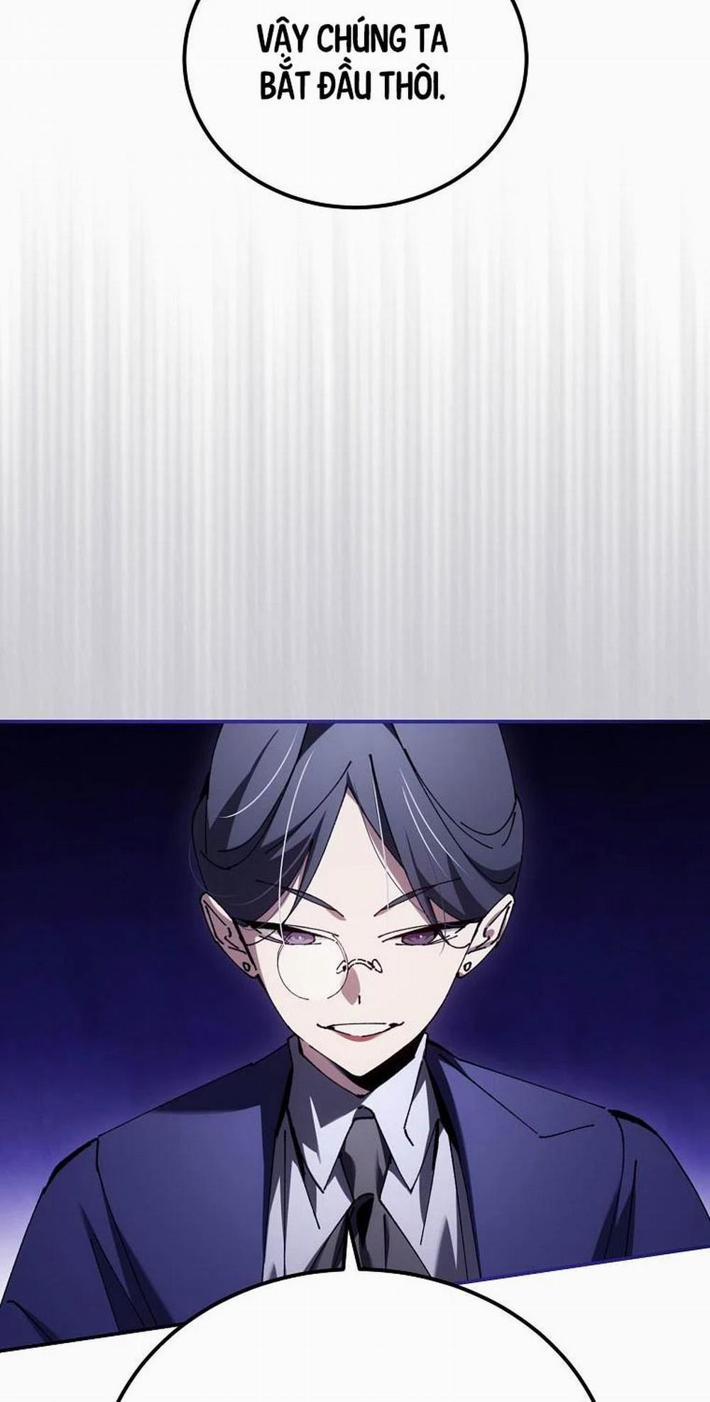 Trở Thành Thiên Tài Tốc Biến Của Học Viện Ma Pháp 31 trang 53