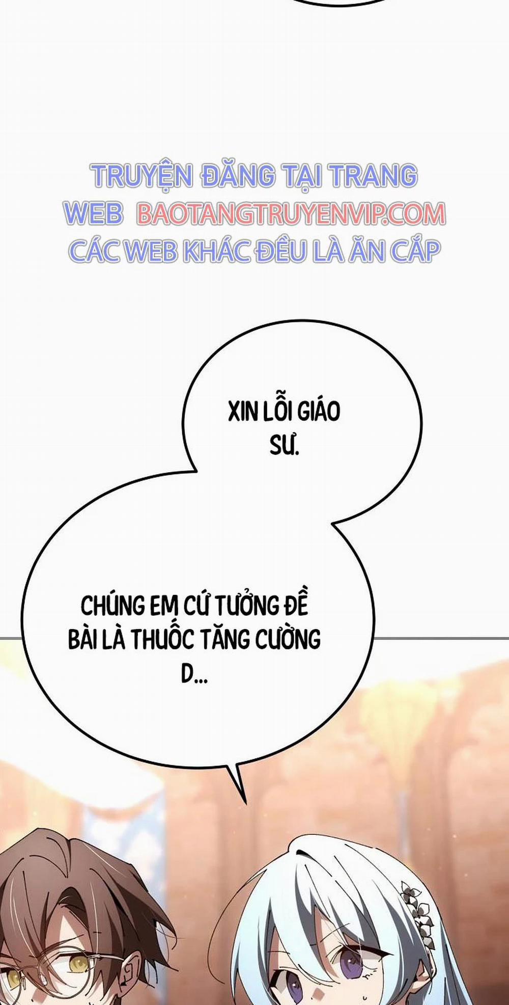 Trở Thành Thiên Tài Tốc Biến Của Học Viện Ma Pháp 31 trang 55